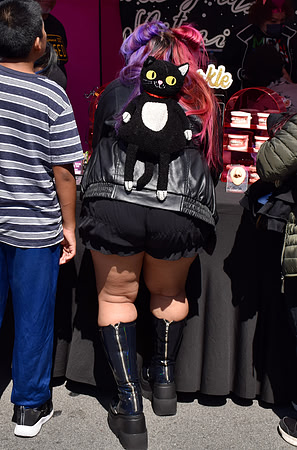 DSC_0310