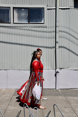 DSC_0315