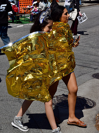 DSC_0319