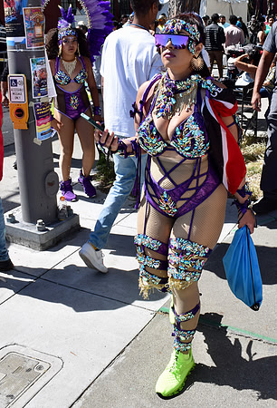 DSC_0330