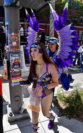 DSC_0331