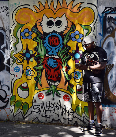 DSC_0278