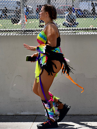 DSC_0211