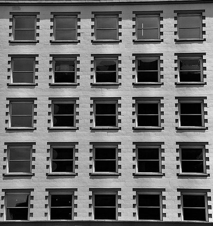 DSC_0177