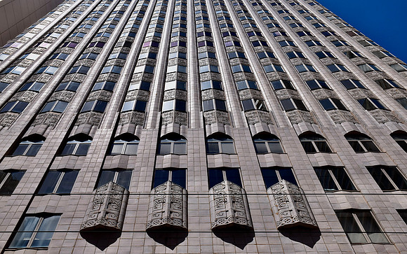 DSC_0196