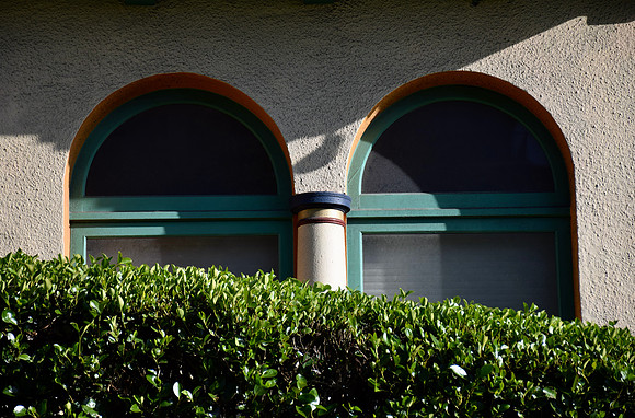 DSC_0222