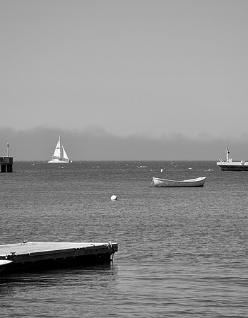 DSC_0145
