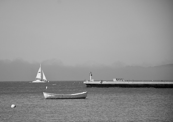 DSC_0148