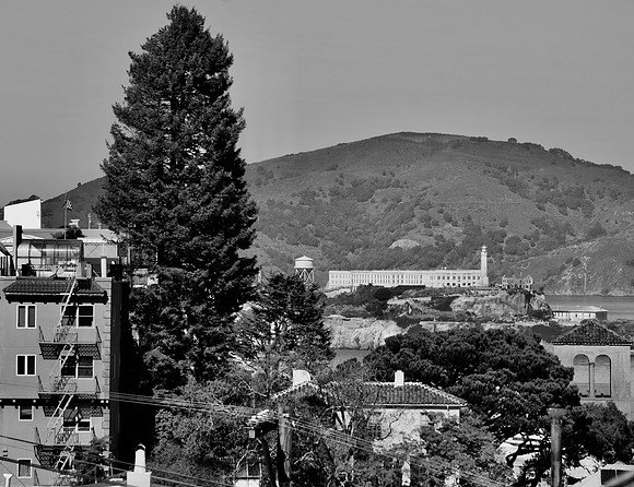 DSC_0147