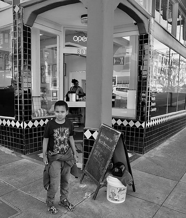 DSC_0182