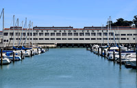DSC_0007