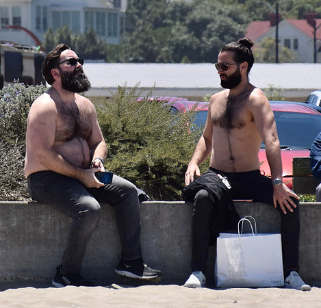 DSC_0188
