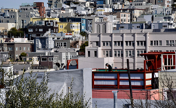 DSC_0170