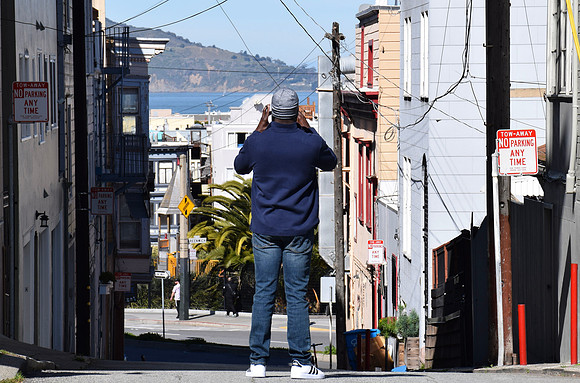 DSC_0184