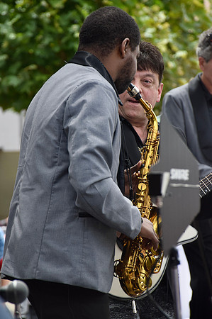 DSC_0182
