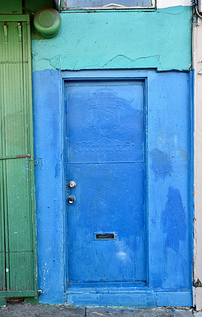DSC_0356