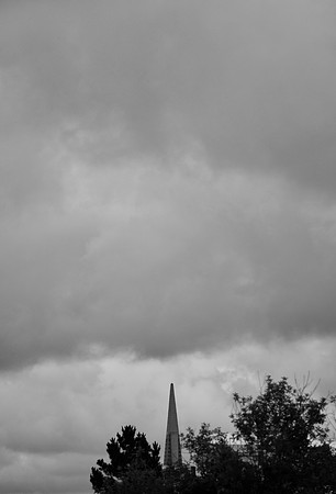 DSC_0130