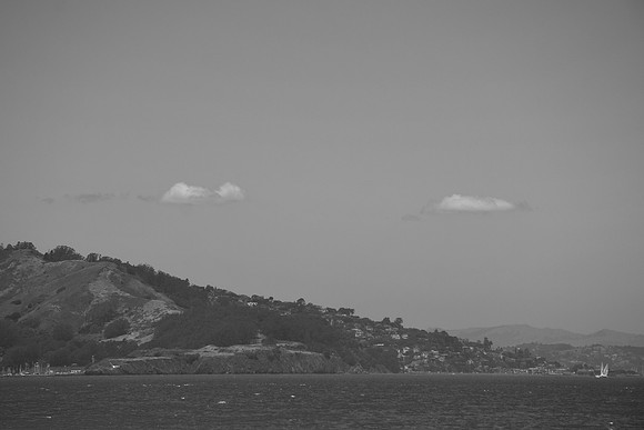 DSC_0190
