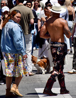 DSC_0262