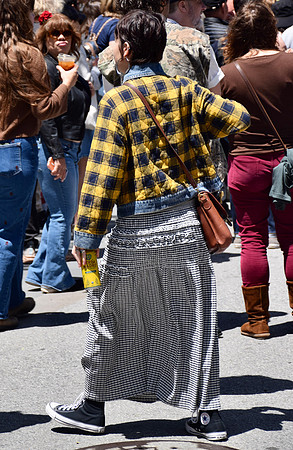 DSC_0243