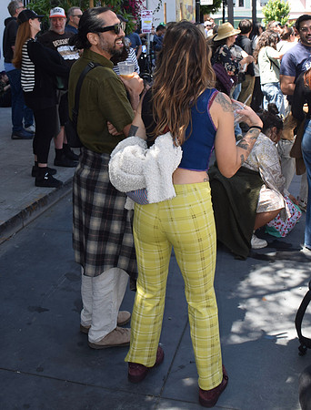DSC_0317