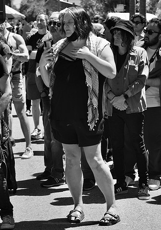 DSC_0319