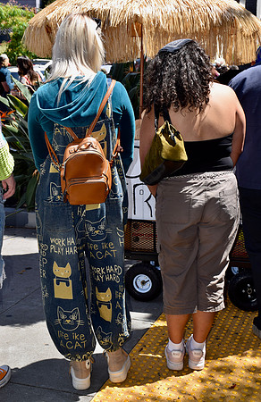 DSC_0327