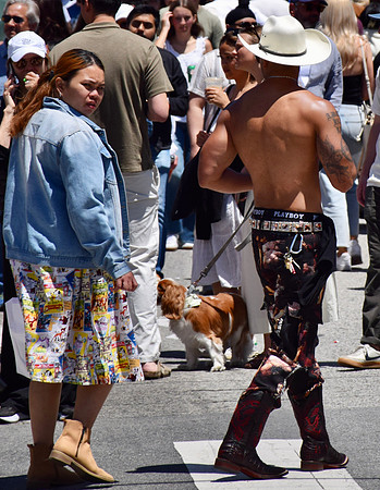 DSC_0262