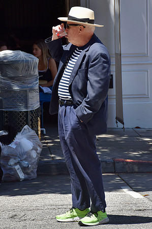 DSC_0266