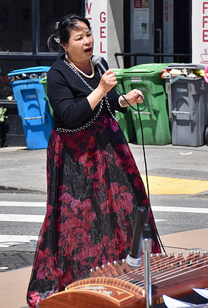 DSC_0305