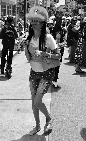DSC_0186