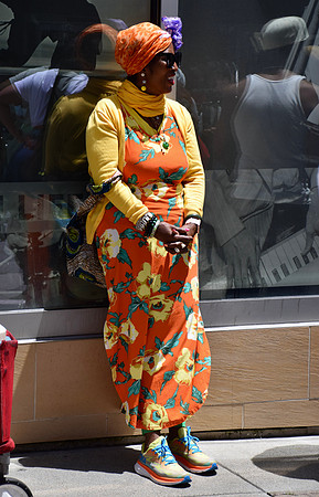 DSC_0187
