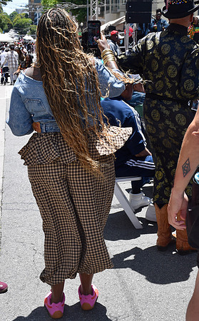DSC_0208