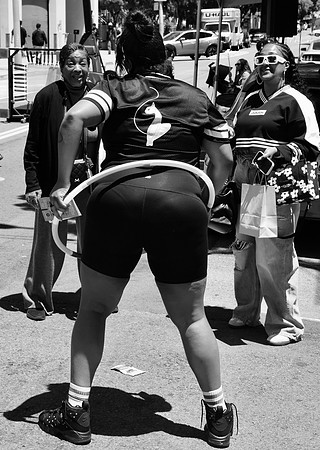 DSC_0230