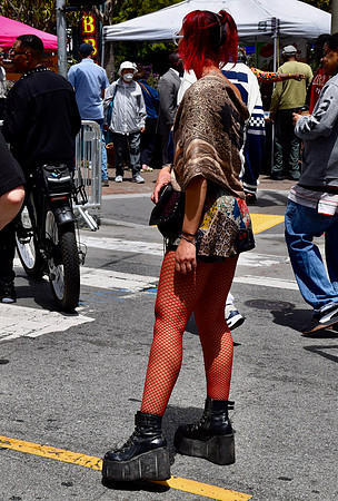 DSC_0264