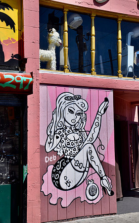 DSC_0351