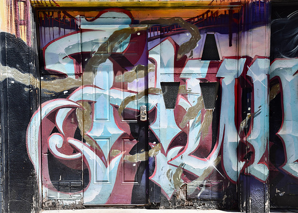 DSC_0290