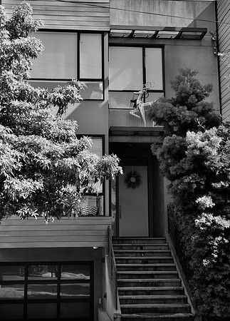 DSC_0155