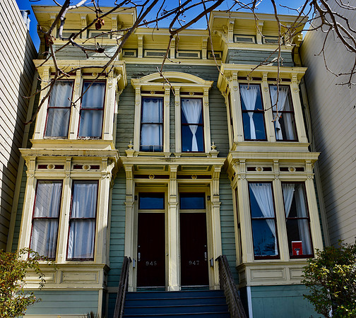 DSC_0163