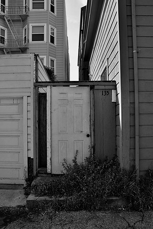 DSC_0210