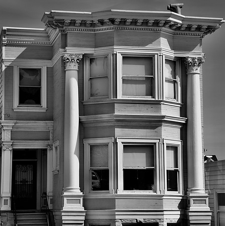 DSC_0217