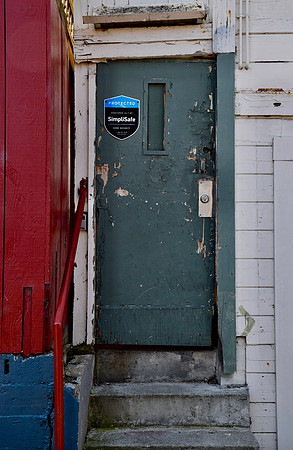 DSC_0207