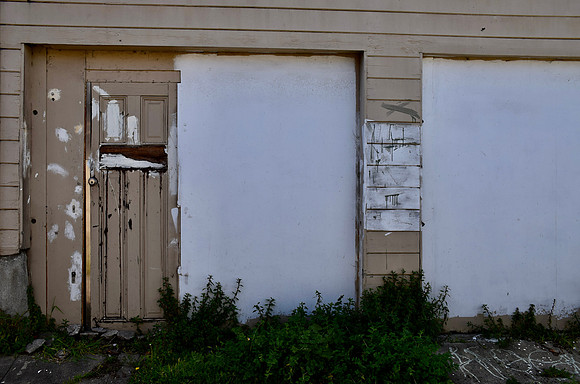 DSC_0209