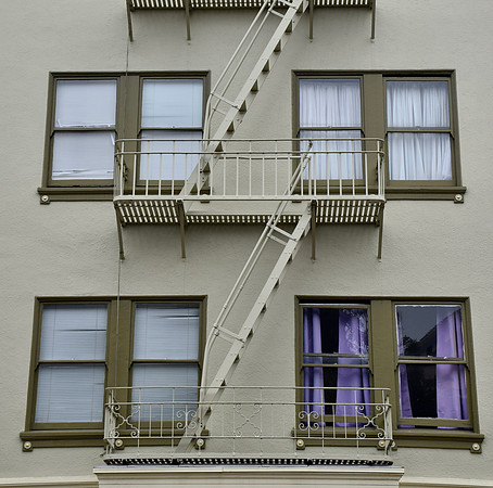 DSC_0001