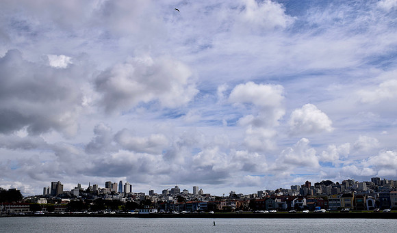 DSC_0196