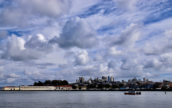 DSC_0207