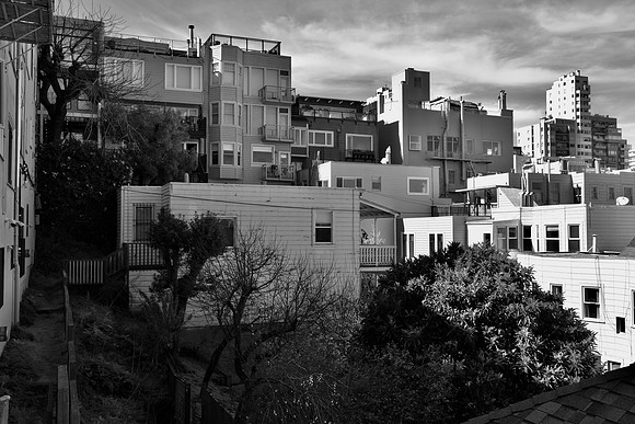 DSC_0144