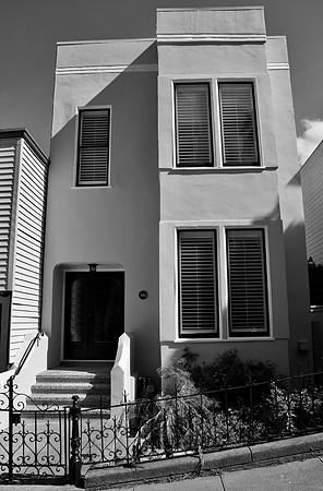 DSC_0174