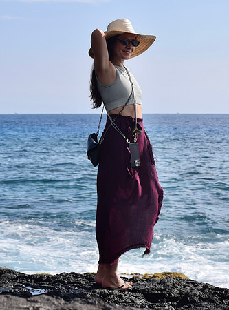 DSC_0235