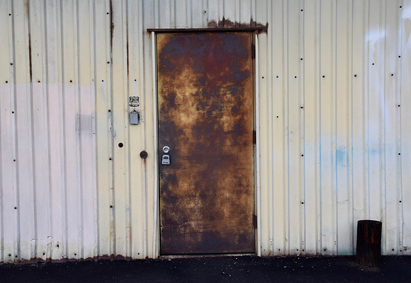 DSC_0789